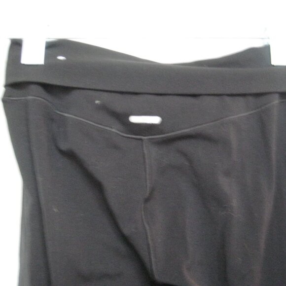 Aerie fold over leggings - Picture 5 of 5